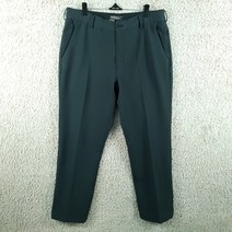 빈티지프렌/ [남32]나이키골프 다크카키 춘추 팬츠