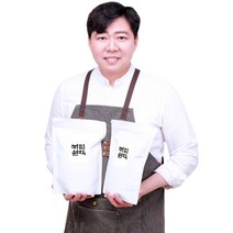커피원칙 맛있는원두커피 원두커피 500g 1kg 홀빈 핸드드립 커피 케냐AA 에티오피아 예가체프 블랜딩, 핸드드립/커피메이커/에어로프레스 7 과테말라 SHB