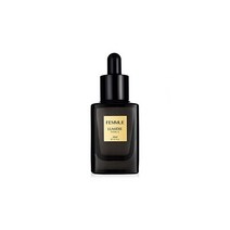 FEMMUE (파뮤) 루미에르 바이탈 C 도입 미용액 30mL 일본 정규품, 1개
