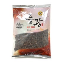 정향 뱅쇼만들기 재료 600g, 1개, 단품