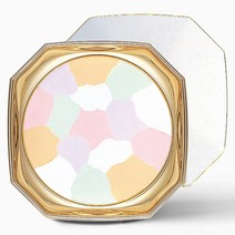 노에비아 엑셀런트 멜랑제리 파우더28g (리필용) 화이트, 1개