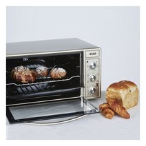 NEW 에스코 컨벡션오븐-(40리터)