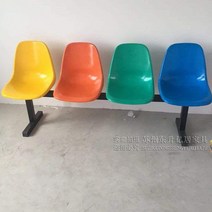 버스정류장 의자 공원 운동장 농구장 벤치 카페 야외용 야구장 등받이, 블랙 거치대 세트에 10 더하기