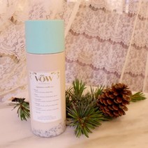 바우커피 / 랍상소우총 밀크티 350ml, 1