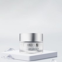바이오드로가 EGF/R 셀부스터 24H 케어 크림 50ml, 셀부스터 크림 50ml, 콜라겐앰플 10알+샘플