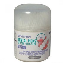 구부러지는 삼각형 치간 칫솔형 가는 이쑤시개 1회용 어금니 틈새 기능성 얇은 삼각 이쑤시게 치실 칫솔 이빨 청소 아이 일회용 사무실 여행용