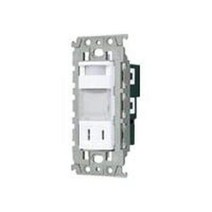 Panasonic 센서 나이트 라이트 세라믹 흰, 상품명참조