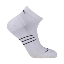 [REXY] 렉시 레이니 아쿠아 스니커즈 화이트