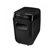 펠로우즈 Automax 200C 자동급지 문서세단기 46545.펠로우즈
