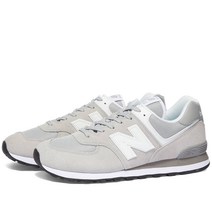 뉴발란스 ML574RC2 레인 클라우드 남성용