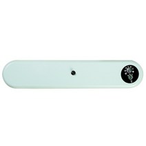 진공포장기 진공기 산업용 실링기 수축 진공비닐 50kp 식품 진공 실러 기계 미니 주방 진공 포장기 기계 작은 밀봉 기계 무료 선물 10pcs 식품 진공 가방, 10개의 가방으로, 우리 플러그