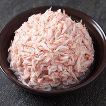 물고기삼촌 국내산 새우젓 2kg, 1개