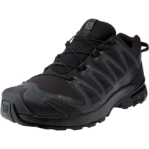 SALOMON 살로몬 트레일러닝화 XA PRO 3D V8 산악 운동화 GORE-TEX 고어텍스