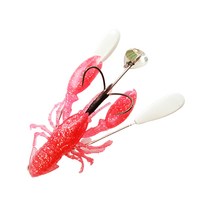 원낙 데빌8클로 28g~80g 문어전용, 60g 차트