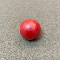 진주 빛 수지 점토 금속 밝은 별빛 DIY 인형 전문 재료 도자기 조각 폴리머 클레이 50G, [02] Pearl White 50g