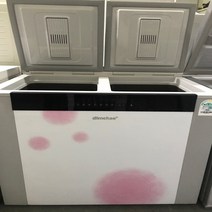 중고 김치 냉장고 딤채 220리터 일산/파주/시흥/성남/수원