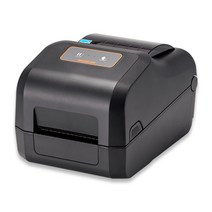 빅솔론 XD5-43T 300dpi 바코드생성기 프린터 기계, XD5-43T 300dpi USB타입