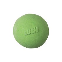 러쉬 아보배쓰 180g - 배쓰 밤 (입욕제), 아보배쓰 180g - 배쓰 밤 (입욕