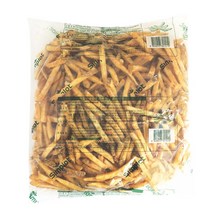 심플로트 세이보리 스트레이트컷 2.27kg