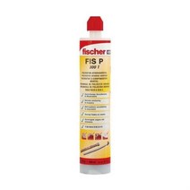 케미칼앙카볼트 피셔 케미칼앙카 300ml 490g 볼트고정 접착 보수 작업 케미컬앙카 케미칼앙카볼트, ♤♥○상품선택♤♥○