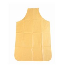 앞치마 묶음 타이켐앞치마 타이켐C10개