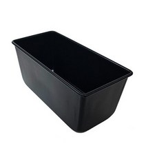 식빵팬 표준형, 8개