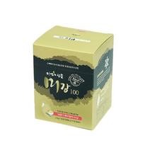 [산마을] 미강 100, 2.8g, 30개입