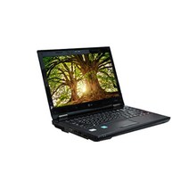 SSD120GB 겨울 중고노트북 인강용 기본 게임용 LG R470 R490 C400, 08-LG R470 R490 C400, 윈도우7, 4GB, 120GB, 인텔 i5, 블랙화이트랜덤