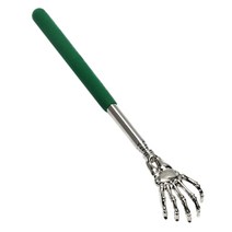 Ghost Claw Telescopic Back Scratcher Massager는 8.66 