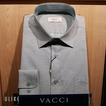 바찌 바찌TTC솔리드셔츠 VD1K1BR503