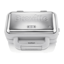 Breville 브레빌 VST070X 와플 샌드위치 메이커