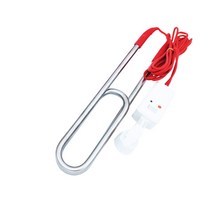 욕조물데우는기계 히타봉 전기온수기 히터기 온수봉 캠핑카온수기 2m 3m, 3000와트 3미터