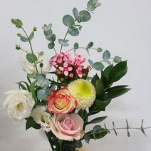 핫한 한국꽃꽃이 인기 순위 TOP100 제품을 소개합니다