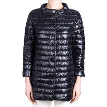 리본즈 에르노 Herno 여성 패딩 28181426 (P002598956)