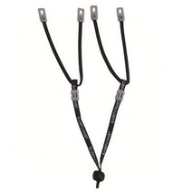 아토 안전모턱끈 패션턱끈 10EA