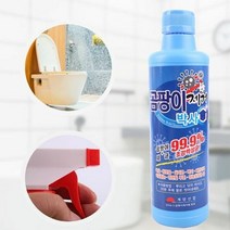 [KT알파쇼핑]곰팡이제거 박사, 단일상품_W8A04F9