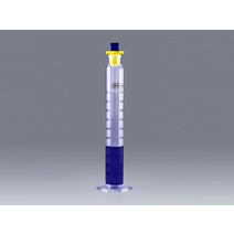 메스실린더(공전), 20ml