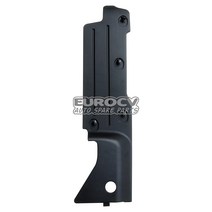 볼보 트럭 부품 악세사리 화물차 voe 82426187 r.h 헤드램프 은폐 패널