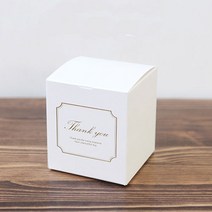 땡큐상자(대-8090)
