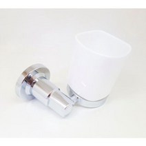 wl24 악세사리 일반형 단품 컵받침 욕실 양치컵 받침대 욕실휴지걸이/욕실악세사리세트/욕실수건걸이/비누걸이/화장지걸이/비누대/화장실휴지걸이/양치컵세트/한샘욕실용품/화장실수건걸이