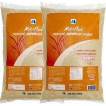 슈가팩토리 비정제원당 사탕수수당 10kg(5kgX2) 갈색설탕 케인슈가 대용량 업소용 벌크 천고인홍삼 천고삼, 5kgX2(직수입비닐포장)