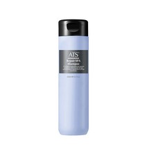 ATS 리페어테라피 스파샴푸 250ml, ATS 스파샴푸 250ml(쿨샴푸)