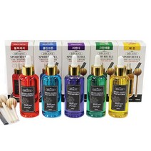 방향제 디퓨저 스포이드 자동차 센텍 디센트 리필 방향제_9055990_5300, 클린코튼