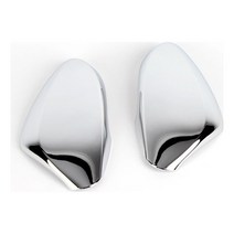 {아율원길}_아반떼MD i30GD 고급 백미러커버 크롬커버 k-339 미러커버 크롬미러커버 크롬비러몰딩 백미러커버 백미러몰딩_아율원Ruwan+!EA, ＃단일지정상품, ＃단일지정상품