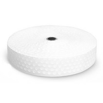 에어텍 공기청정기 필터, 없음