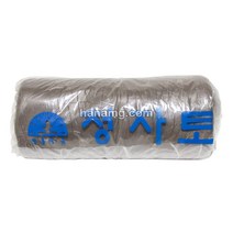 대용량 도자기 점토 도예토_청자토(10kg)