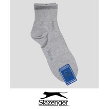 남학생용 등교용 베이직 무지 운동화용 단화용 양말 편한발목 방출 사계절용 30대용