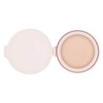 미샤(교체용) 글로우 텐션 SPF50/PA (21호핑크톤 페어), 단품