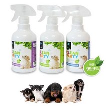 강아지 면역 피톤치드 탈취제 500ml 소독제 악취탈취, 상세페이지 참조