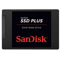 ssd240g 저렴한 상품들을 찾아보세요